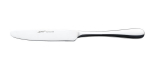 GENWARE FLORENCE STAINLESS STEEL DESSERT KNIFE 18/0