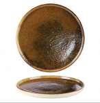 RUSTICO GENESIS SIGNATURE PLATES 27CM