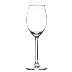LIBBEY ROYAL LEERDAM L'ESPRIT DU VIN PORT GLASS 5OZ/140ML