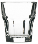 GIBRALTAR 9OZ/25CL ROCKS GLASS 15242 X12 03-21-112