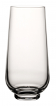 HEPBURN HIBALL 15OZ 43CL 155MM P64080