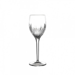 INCANTO CRYSTAL WHITE WINE GLASS 10OZ 28CL C434 X24