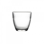 GIGOGNE JUICE TUMBLER 3OZ X 72  23-41-120  1015AB06A0111