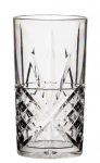 SYMPHONY STACKING HIBALL 12OZ 35CL