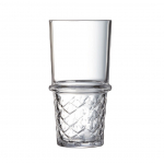 NEW YORK HIBALL 14OZ/40CL