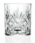 MELODIA DOF TUMBLER 9.53CM H 31CL