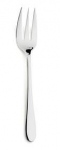 ELIA GLACIER STAINLESS STEEL CAKE FORK 18/10