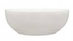 ELIA PREMIER BONE CHINA GLACIER OATMEAL/CEREAL BOWL 5.3"