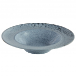 DPS PORCELITE AURA GLACIER PLATE 10.2"