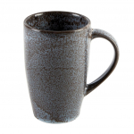 DPS PORCELITE AURA GLACIER MUG 11OZ