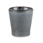 DPS PORCELITE AURA GLACIER CHIP CUP 12OZ