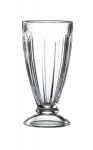 KNICKERBOCKER GLORY GLASS 12OZ