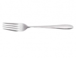 DPS GLOBAL STAINLESS STEEL DESSERT FORK 14/4