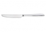 DPS GLOBAL STAINLESS STEEL DESSERT KNIFE 14/4