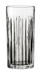 LONDON HIGHBALL GLASS 12OZ 35CL R361111 X24
