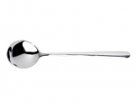 DPS GLOBAL STAINLESS STEEL SOUP SPOON 14/4
