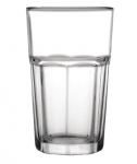 OLYMPIA ORLEANS TUMBLER 15OZ X12