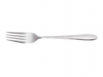 DPS GLOBAL STAINLESS STEEL TABLE FORK 14/4