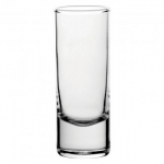 UTOPIA SIDE SHOT GLASS 2OZ X48
