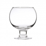 LIBBEY SUPER GLOBE COCKTAIL GLASS 51OZ/1.5L
