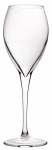 UTOPIA MONTE CARLO WINE GLASS 9OZ/260ML