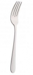 UTOPIA GOURMET TABLE FORK 18/10