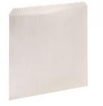 SUPERIOR GREASEPROOF BAGS 6x4 X1000