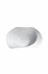GENERAL PURPOSE/SICK BOWL CARETEX PULP 1000ML NG220-1