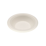 SUSTAIN 12OZ BAGASSE BOWL X500