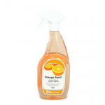 ORANGE SQUIRT GENERAL PURPOSE CLEANER 750ML