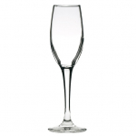 LIBBEY PERCEPTION FLUTE GLASS 6OZ/170ML
