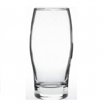 LIBBEY PERCEPTION BEVERAGE GLASS 14OZ/410ML