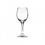 PERCEPTION 8OZ WINE GLASS 240ML 03-12-101 3065