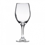 PERCEPTION WINE GLASS 14OZ CE 3011 PERCEP LCE
