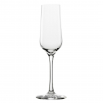 DPS STOLZLE REVOLUTION SPARKLING GLASS 6.8OZ/200ML