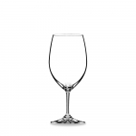 RIEDEL RESTAURANT CABERNET/MERLOT WINE GLASS 21.5OZ/610ML