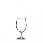 RIEDEL RESTAURANT WATER GLASS 12OZ