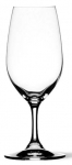 RIEDEL VINUM PORT/DESSERT GLASS 9.3OZ/265ML