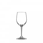 RIEDEL RESTAURANT VIOGNIER CHARDONNAY WINE GLASS 12.8OZ/350ML