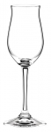 RIEDEL STEMMED COGNAC GLASS 6OZ/175ML