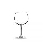 RIEDEL RESTAURANT OAKED CHARDONNAY WINE GLASS 24.8OZ/600ML