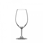 RIEDEL RESTAURANT SYRAH/SHIRAZ WINE GLASS 23OZ/650ML