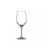 RIEDEL RESTAURANT RIESLING/ZINFANDEL WINE GLASS 21.5OZ/370ML