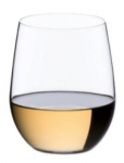RIEDEL STEMLESS VIOGNIER CHARDONNAY 412/05 X12
