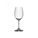 RIEDEL DEGUSTAZIONE WHITE WINE GLASS 12OZ/340ML