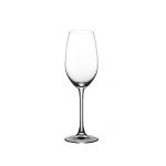 RIEDEL RESTAURANT CHAMPAGNE GLASS 9OZ/260ML