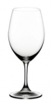 RIEDEL RED WINE GLASS 12 3/8OZ 480/00