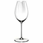 RIEDEL PERFORMANCE SAUVIGNON BLANC GLASS 15.5OZ/440ML