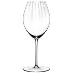 RIEDEL PERFORMANCE SHIRAZ/SYRAH GLASS 22.3OZ/630ML