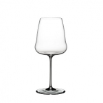 RIEDEL WINEWINGS RESTAURANT RIESLING WINE GLASS 36OZ/1017ML